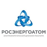 Росэнергоатом построит крупнейший в России дата-центр
