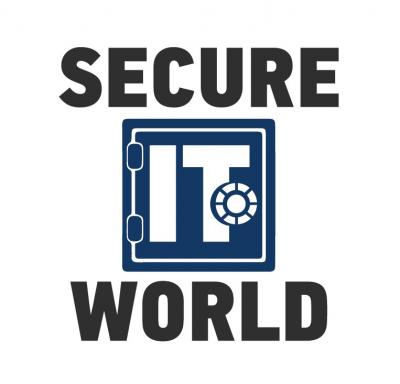 В Санкт-Петербурге состоится конференция Secure IT World 2015