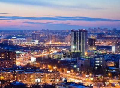 Челябинская область потратит 13 млн рублей на систему хранения данных
