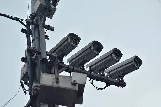 Спецдорпроект разработает умную систему видеонаблюдения в Москве