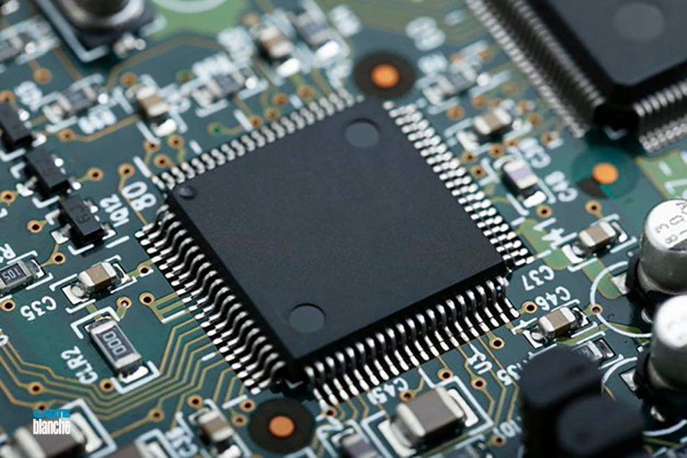 Крупнейшая сделка на рынке микроэлектроники срывается: NVIDIA отказалась покупать ARM