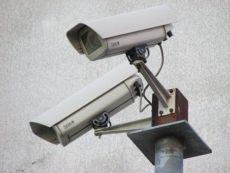 В Пензенской области создадут единую систему видеонаблюдения