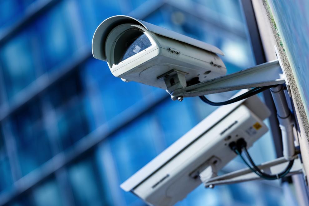 1000 камер видеонаблюдения установила «Ростелеком» в Тульской области
