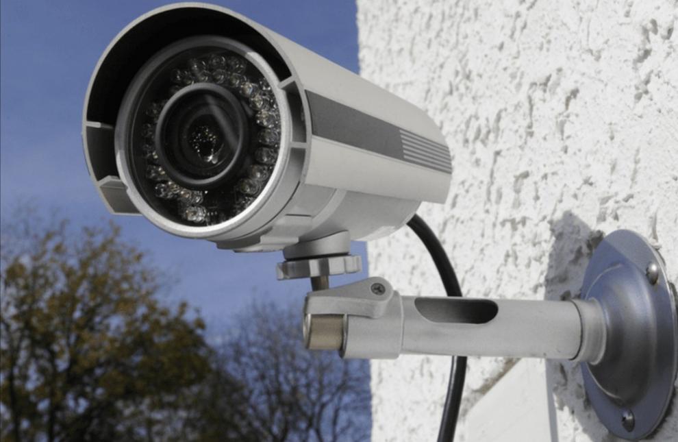 Более 600 видеокамер с функцией подсчета посетителей установят в парках Московской области