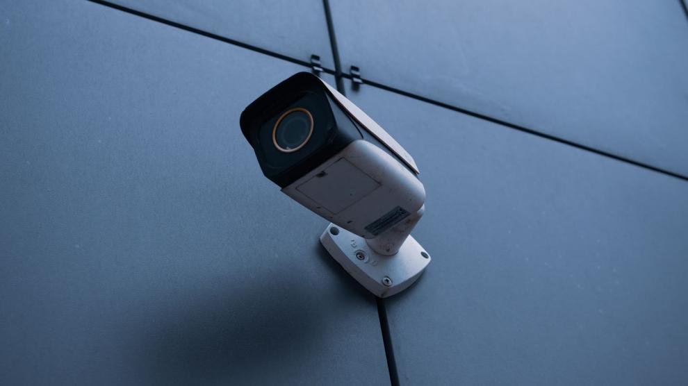 56 камер для контроля парковки автомобилей возьмут в аренду в Чебоксарах