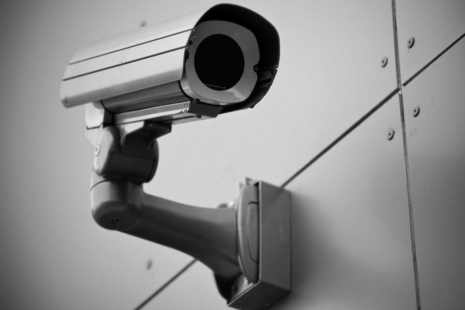 12,7 млрд рублей потратит Правительство Москвы на передачу данных с камер видеонаблюдения в государственную информационную систему