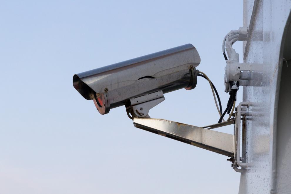 В Якутске АПК «Безопасный город» интегрируют с  Системой 112 и системой видеонаблюдения города