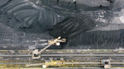 18 нарушений промышленной безопасности выявлено Ростехнадзором на руднике «ГМК «Дальполиметалл»