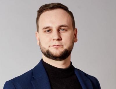 Илья Анучин: «Готовы адаптировать продукты и решения под потребности заказчика»