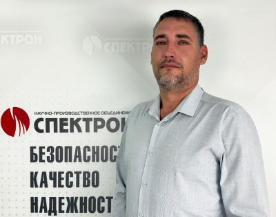 Денис Огородников: 