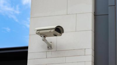 В Нижегородской области к АПК «Безопасный город» подключили камеры видеонаблюдения с объектов транспортной инфраструктуры