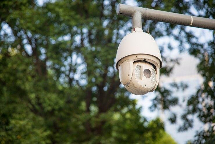 В Ставрополе подключат 150 камер с видеоаналитикой к АПК «Безопасный город»