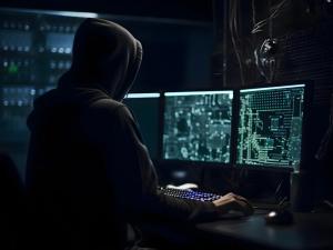 МТС RED: хакеры атакуют промышленные компании с помощью шпионских программ и шифровальщиков