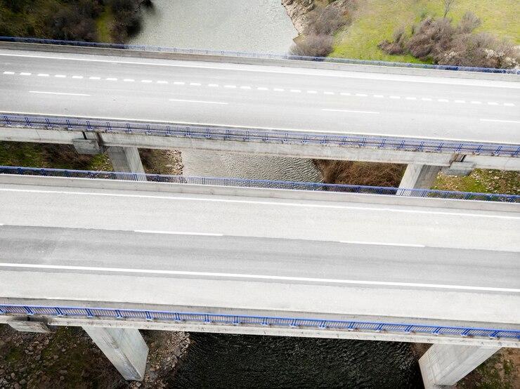 За 1,79 млн рублей проведут оценку уязвимости мостов в Нижнем Тагиле