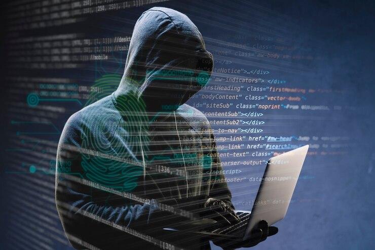 С помощью взломов  лифтов хакеры похищали данные