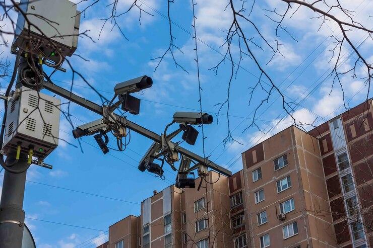 ГКУ «Безопасный регион» Волгоградской области ищет подрядчика для предоставления в аренду 254 комплексов фотовидеофиксации
