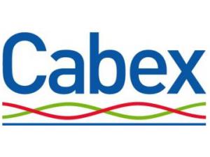 15-я международная выставка кабельно-проводниковой продукции Cabex - 2016