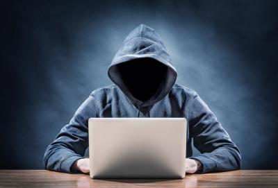 Хакеры будут искать «дыры» в российском софте