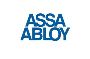 ASSA ABLOY стала мажоритарным акционером французского производителя скоростных ворот