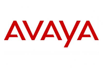 Avaya проводит испытания нового видеотерминала