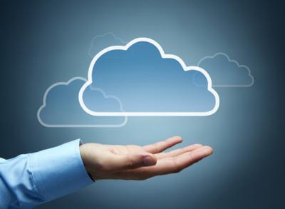 SAP и «Ростелеком» — теперь партнеры по внедрению облачных технологий