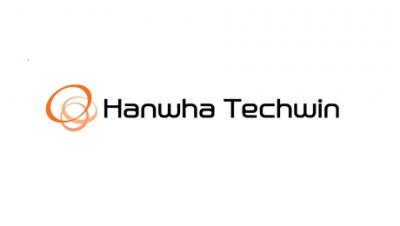 Hanwha Techwin презентовала стратегию продвижения в России