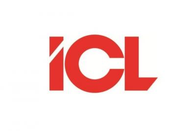 В Иннополисе открылся Центр мониторинга и реагирования на компьютерные инциденты компании ICL Системные технологии