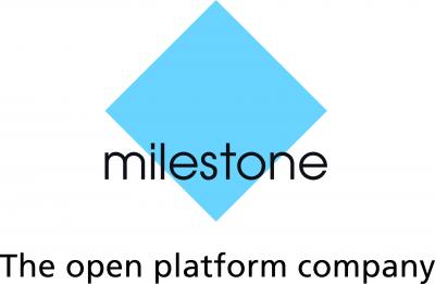 Milestone интегрировала свое ПО в облако MS Azure
