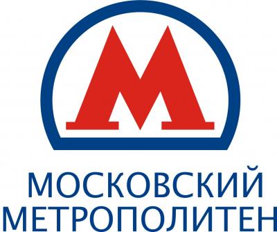 Новые станции московского метро построит китайская компания CRCC