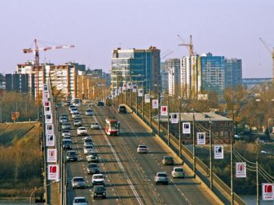 Прокуратура усмотрела махинации при реализации программы «Безопасный город» в Нижнем Новгороде