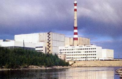 Россия и Египет готовы подписать контракт на строительство АЭС
