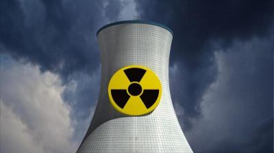В Казахстане планируется строительство атомной электростанции