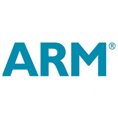 ARM Holdings  приобрела за $350 млн разработчика технологий машинного зрения