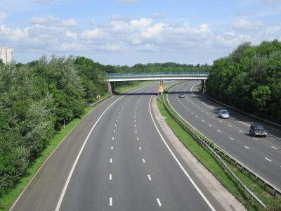 В Минтрансе обсудили реализацию проекта «Безопасные и качественные дороги»