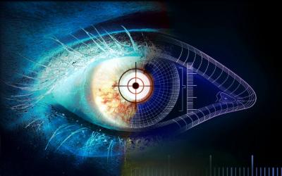 «Ростелеком» станет оператором Национальной биометрической платформы
