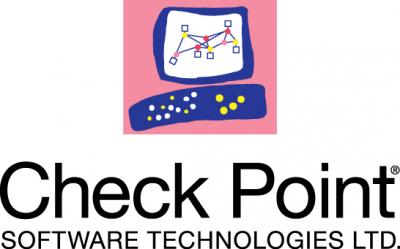 Тренды и перспективы рынка информационной безопасности от компании Check Point