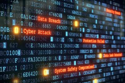 «Лаборатория Касперского» и Schneider Electric заявили о сотрудничестве в сфере индустриальной кибербезопасности