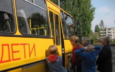 В Ханты-Мансийске подписана Детская декларация по безопасности дорожного движения