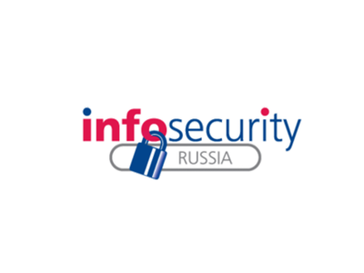 Состоялась XII Международная выставка InfoSecurity Russia 2015