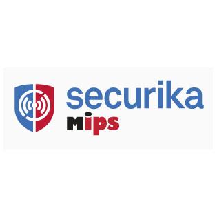MIPS / Securika успешно стартовал на новом месте и с новым названием