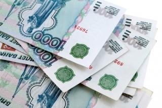 Мосгосстройнадзор оштрафовал столичных строителей на 54,5 млн рублей