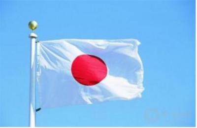 В Японии власти готовятся создать систему предупреждения об опасности для иностранцев