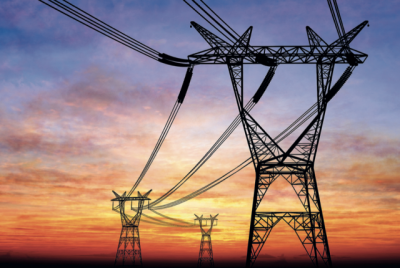 Первый межгосударственный стандарт управления энергосистемами начнет действовать в СНГ