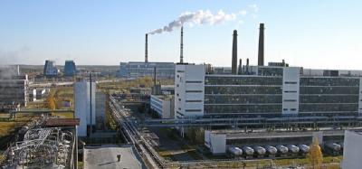 Закон о промышленной безопасности в Беларуси вступит в силу в июле