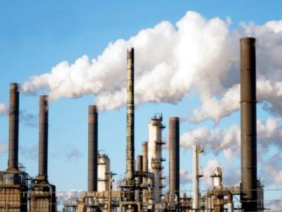 Ростехнадзор утвердил новые правила безопасности на нефтегазоперерабатывающих объектах