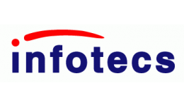 Ряд программных продуктов компании «ИнфоТеКС» включен в единый реестр российского ПО