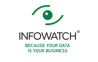 InfoWatch опровергла слухи об утечке данных компании