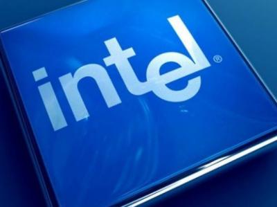 Из Intel уходят крупнейшие менеджеры