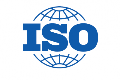 Cтроительная терминология на русском языке появится в международных стандартах ISO