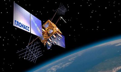 Спутниковая система ГЛОНАСС передана Минобороны для финальных испытаний